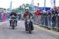 Vintage-motorcycle-club;eventdigitalimages;no-limits-trackdays;peter-wileman-photography;vintage-motocycles;vmcc-banbury-run-photographs